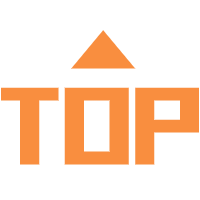 top